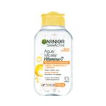 AGUA MICELAR GARNIER_F