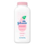 POLVO PARA BEBÉ JOHNSONS ORIGI_F