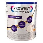 PROWHEY PLUS PROTEINA_F