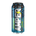 BEBIDA ENERGIZANTE AMPER ENERG_F