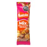 MIX HABAS Y CROC CHILE LIMON_F