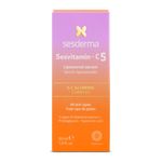 SERUM LIPOSOMADO SESVITAMIN_F