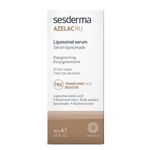 SERUM LIPOSOMADO AZELAC RU S_F