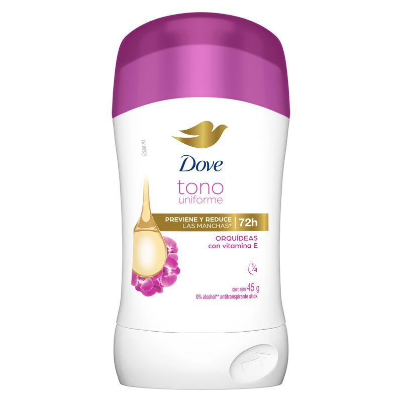DTE DOVE STI AP ORQUIDEAX12_F