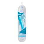 KITCEPI FRESHLIDENTA-CREM-SEDA_F