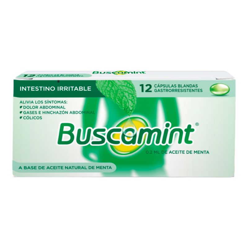 BUSCAMINT 0-2 MG_F