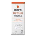 SERUM LIPOSOMADO SESVITAMIN-C_F