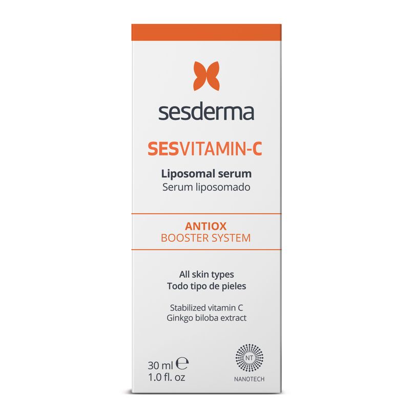 SERUM LIPOSOMADO SESVITAMIN-C_F