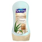 ACONDICIONADOR SAVITAL_F