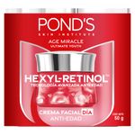 CREMA PONDS AGE MIRACLE DIA_F