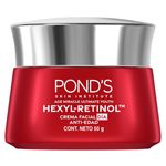 CREMA PONDS AGE MIRACLE DIA_L