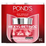 CREMA PONDS AGE MIRACLE_F
