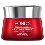 CREMA PONDS AGE MIRACLE_L