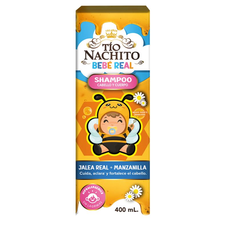 CHAMPU TIO NACHITO CABELLO_F