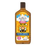 CHAMPU TIO NACHITO CABELLO_L