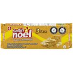 GALLETA SALTIN NOEL QUESO MANT_F