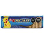 GALLETAS DUCALES X 3 TACOS_F