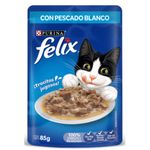 ALIMENTO FELIX PESCADO BLANCO_F