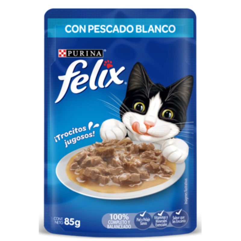 ALIMENTO FELIX PESCADO BLANCO_F