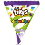 CHOCOLATE TIKYS GOLOCHIPS_F