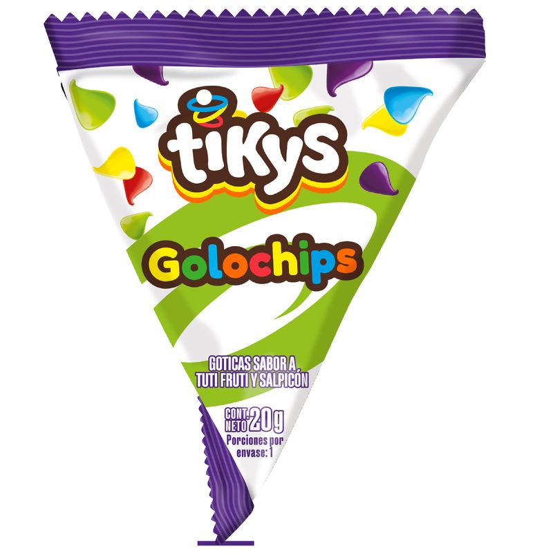 CHOCOLATE TIKYS GOLOCHIPS_F