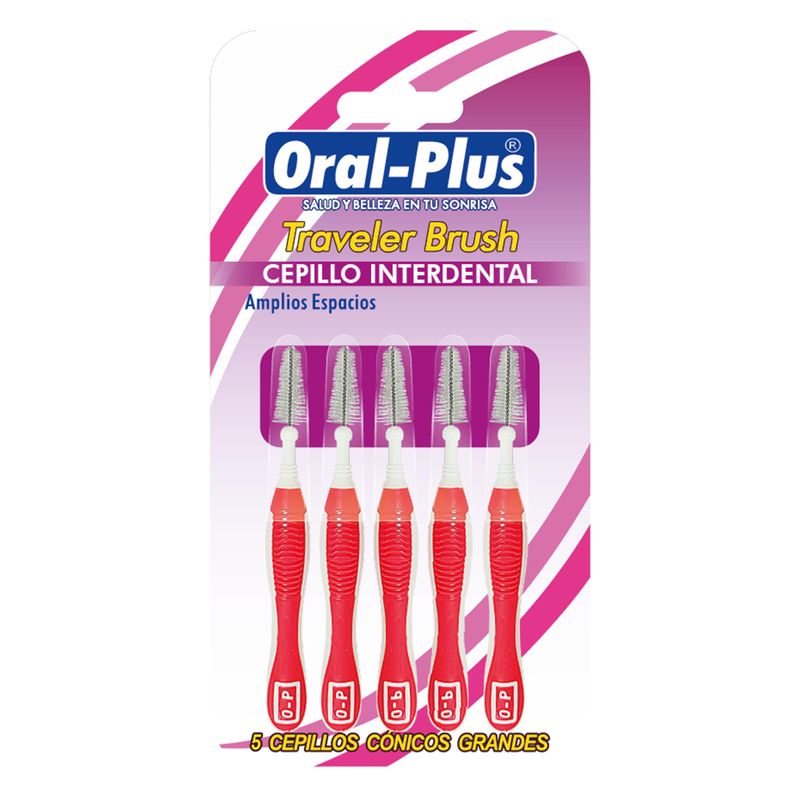 CEPI ORALPLU INTERD AMPLI ESP_F