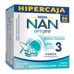 NAN OPTIPRO 3 HMO IF BIB_F