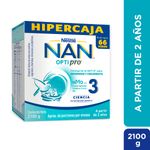 NAN OPTIPRO 3 HMO IF BIB_L