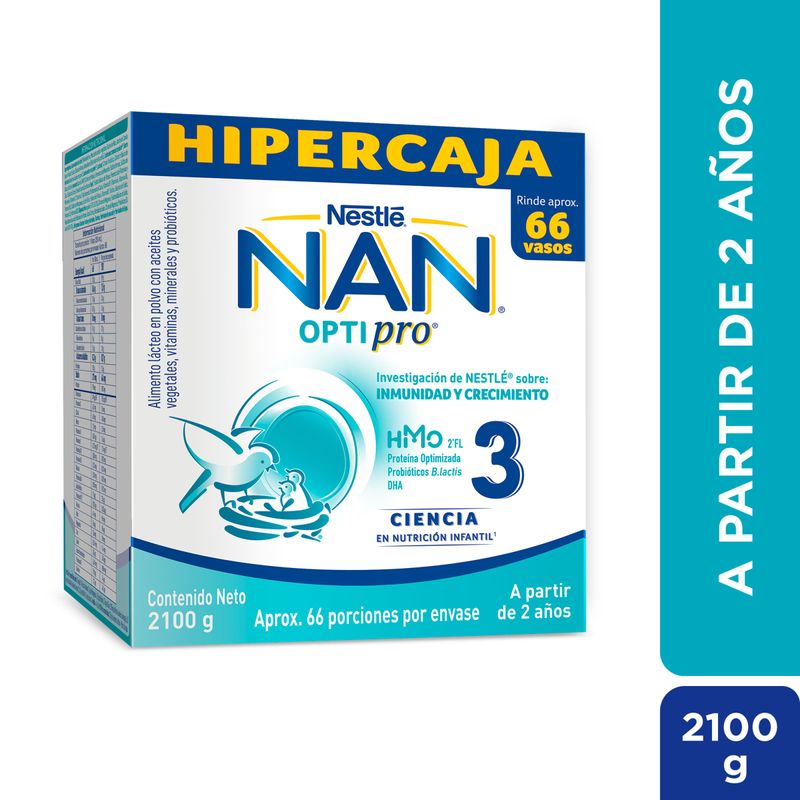 NAN OPTIPRO 3 HMO IF BIB_L