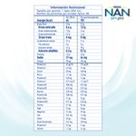 NAN OPTIPRO 3 HMO IF BIB_A