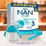 NAN OPTIPRO 3 HMO IF BIB_B