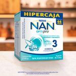 NAN OPTIPRO 3 HMO IF BIB_C