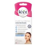BANDA VEET DEPI FACIA PUREFRES_F