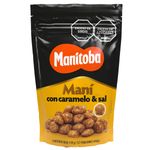 MANI MANITOBA CARAMELO Y SAL_F
