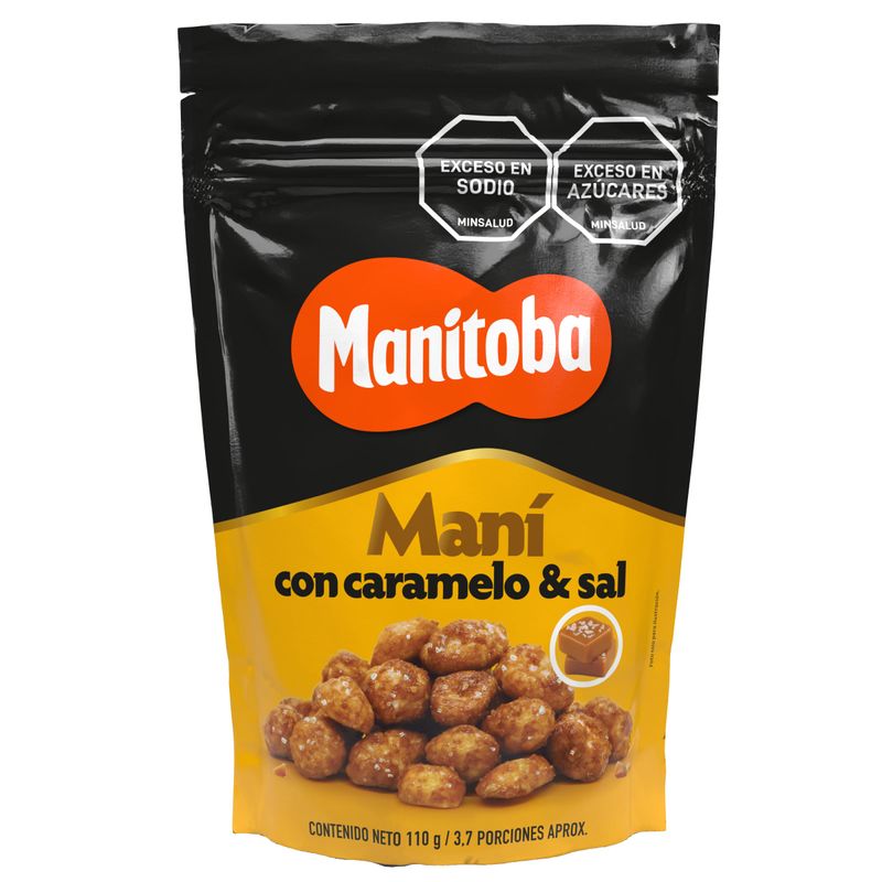 MANI MANITOBA CARAMELO Y SAL_F