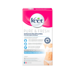 VEET DEPIL AXILA BIKI PUREFRES_F