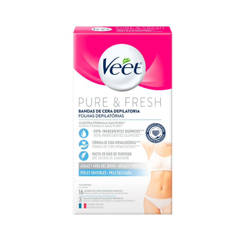VEET DEPIL AXILA BIKI PUREFRES_F