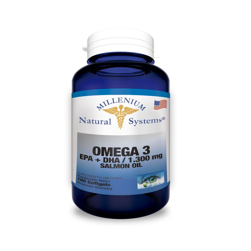 OMEGA 3 EPA - DHA 1300 MG_F