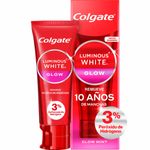 CREMA DENTAL LUMIN WHITE GLOW_L