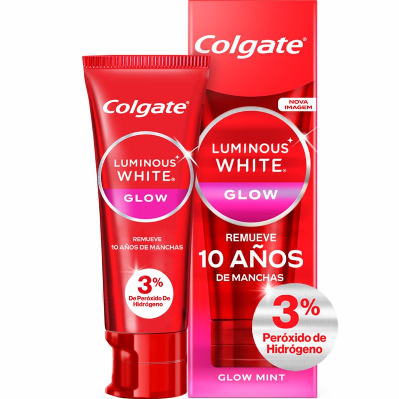 CREMA DENTAL LUMIN WHITE GLOW_L