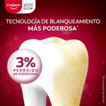 CREMA DENTAL LUMIN WHITE GLOW_P