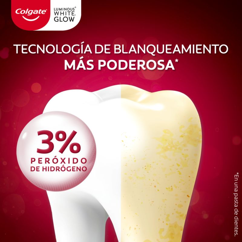 CREMA DENTAL LUMIN WHITE GLOW_P