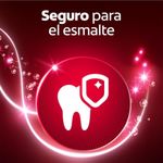 CREMA DENTAL LUMIN WHITE GLOW_B