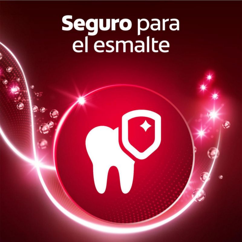 CREMA DENTAL LUMIN WHITE GLOW_B