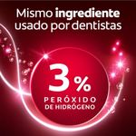 CREMA DENTAL LUMIN WHITE GLOW_C