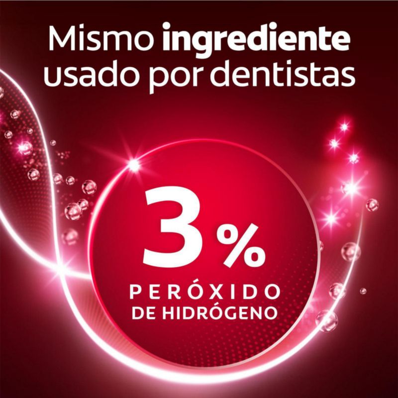 CREMA DENTAL LUMIN WHITE GLOW_C