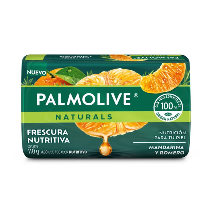 JABON PALMOLIV MANDARI Y ROME_F