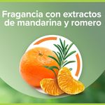 JABON PALMOLIV MANDARI Y ROME_P