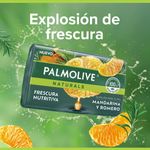 JABON PALMOLIV MANDARI Y ROME_B