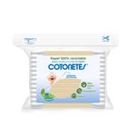 COPITO COTONE FLEXI HIPOALERG_F